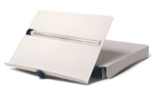 Humanscale CH3000 In-line Document Holder