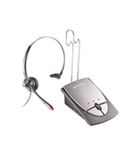 S12 Telephone Headset System