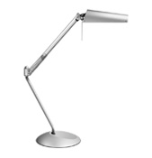 WorkRite Soleil LED Task Light