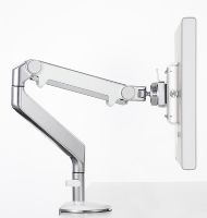 Humanscale M2 Flat Panel Monitor Arm