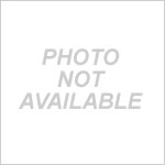 BioFit FS Footrest