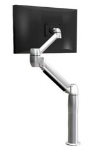 SpaceCo SS01 SpaceArm Monitor Arm - Sit/Stand