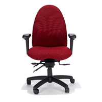ESP Comfort Task Chair