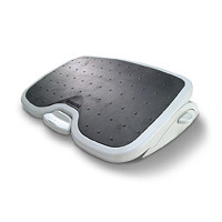 Kensington SoleMate Plus with SmartFit System