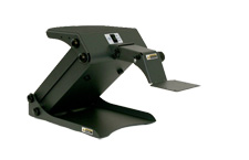 Computer TaskMate 6204