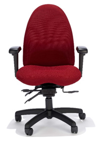 ESP Comfort Task Chair