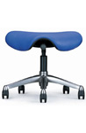 Humanscale Freedom Saddle