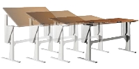 thumb_148_OfficeFit_-_Lift_table_-_small_-_2.jpg