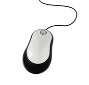 Humanscale Switch Mouse